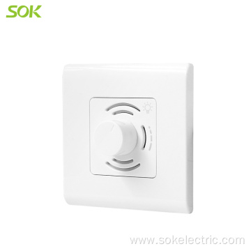 Wholesale electrical switches 700W LED Dimmer Switch